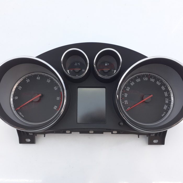 637957