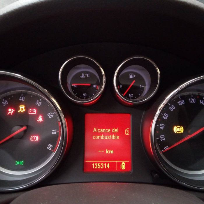 637986