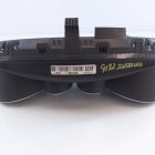 638026
