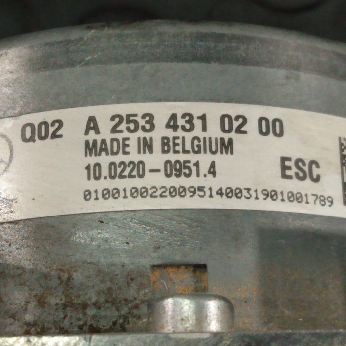 638062