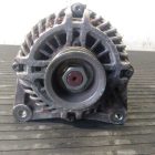 638437
