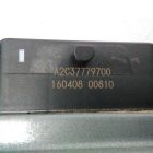 638713