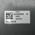 638719