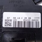 638848