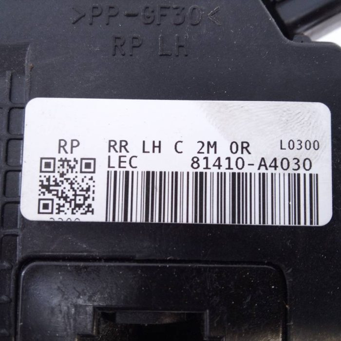 638848