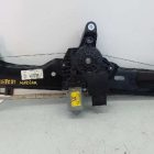 639025