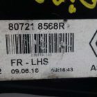 639030