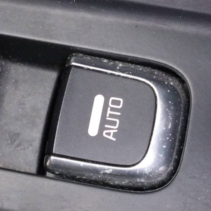 639045