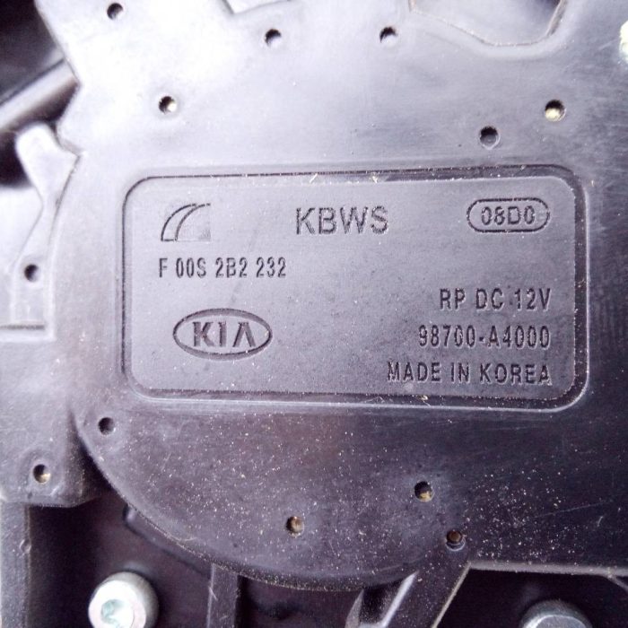 639078