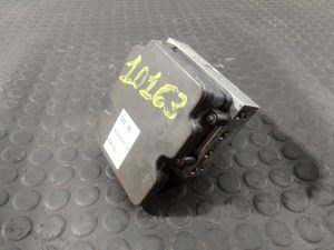 ABS A2124310148 / P3-A8-17-2 MERCEDES-BENZ CLASE E (W212) LIM.