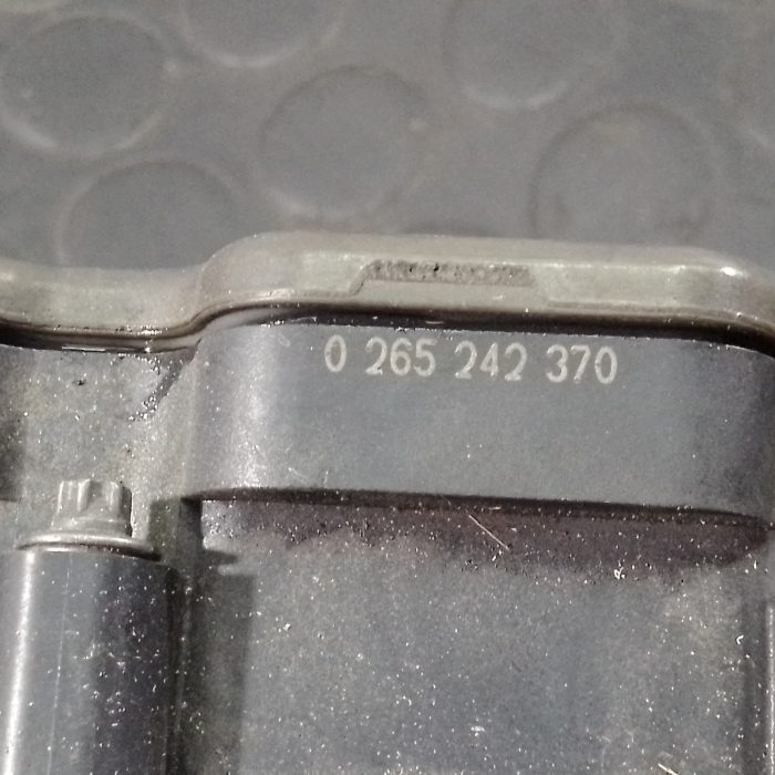 639288