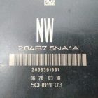 639291