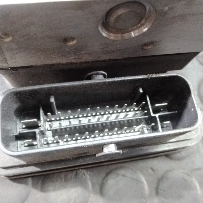 639315