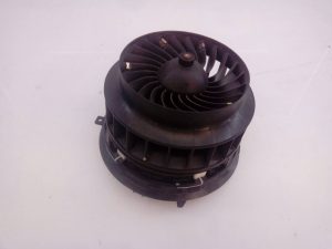 VENTILADOR CALEFACCION 0130309006 / E1-A2-26-2 / F011500133 MERCEDES-BENZ CLASE GLC COUPE (BM 253)(6.2016->)