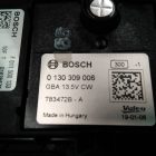 639636
