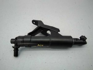 LAVA FAROS 8W955101A / E2-A1-19-5 / 8W0955775 AUDI A4 BERLINA (8W2)