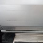 639660