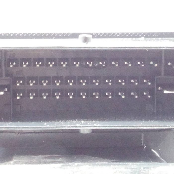 639774