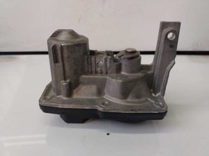 CAJA MARIPOSA 5Q0253691K / P1-A2-7 VOLKSWAGEN PASSAT LIM. (3G2)
