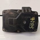 639922