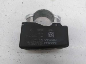 ANTIRROBO 487004553R / E3-B4-35-3 / 3468210105 NISSAN QASHQAI (J11)