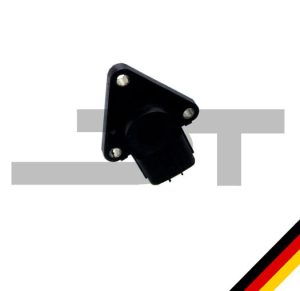 SENSOR 2061015900 / T1-4-A1-1 / NUEVO UNIVERSAL CARTUCHO TURBO