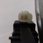 640124