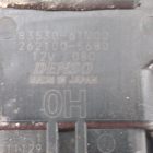 640134