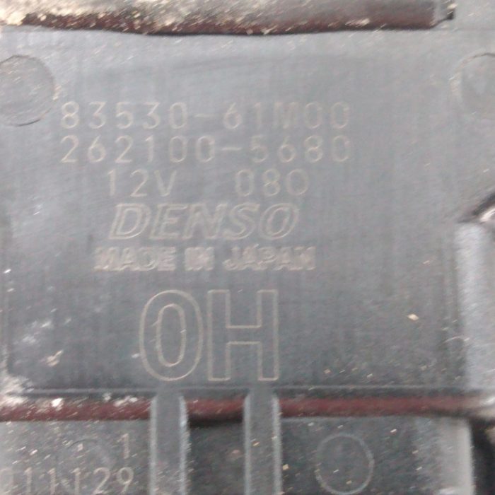640134