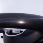 640178