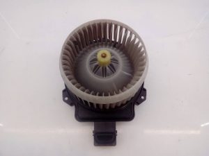 VENTILADOR CALEFACCION E3-B4-18-1 SUZUKI SX4