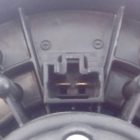 640324