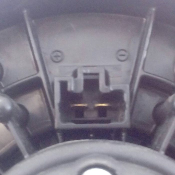 640324