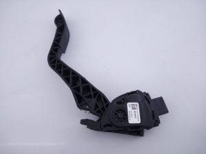 PEDAL ACELERADOR 3637657 / E3-A5-23-1 / 6PV00994961 OPEL CROSSLAND X