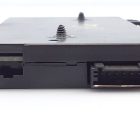 640652