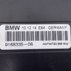 640669