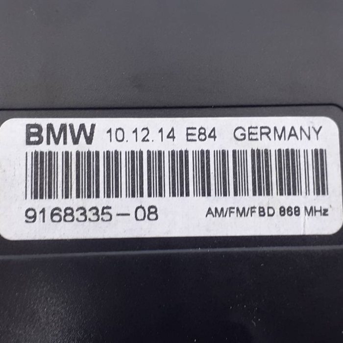 640669