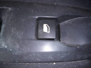 MANDO ELEVALUNAS TRASERO IZQUIERDO CITROËN C4 LIM.