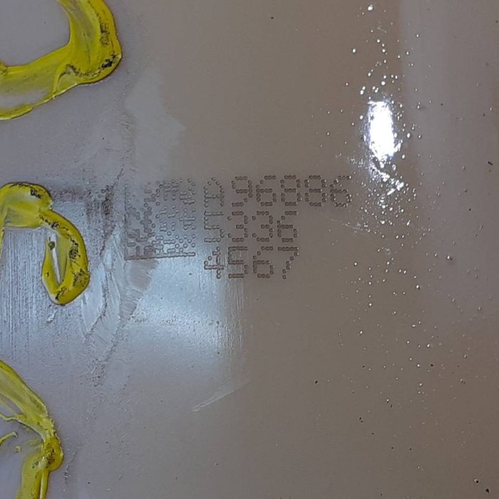 640788