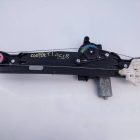 641043