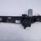 641049