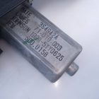 641062