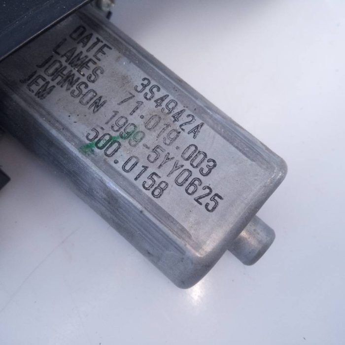 641062