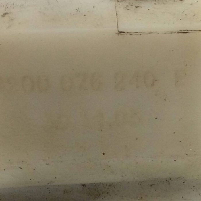 641127