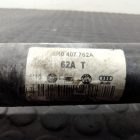 641139