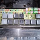 641349