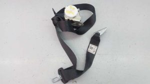 CINTURON SEGURIDAD TRASERO DERECHO 33017492B2 / E1-B6-15-4 / 212YD40334612R VOLKSWAGEN TIGUAN (5N1)