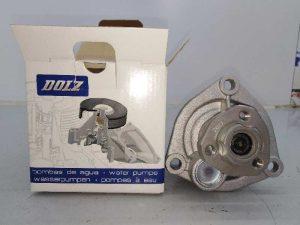 BOMBA AGUA A310103P / NUEVO OPEL ASTRA G CARAVAN