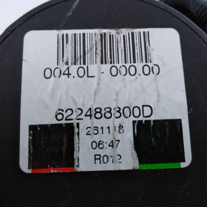 641603