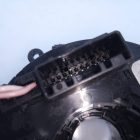 641725